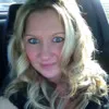 Melissa Higgins