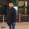 Sunil Ramchandani