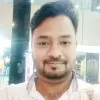 Mohammad Ibrahim