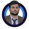Noman Ahsan