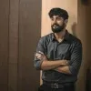 Shikhar Chaturvedi