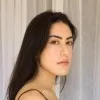 Gisella Patino