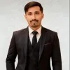 Sajjad Hussain