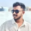 Nishaanth Upadrasta