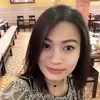 Jade Ho