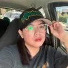 Jerydee Balanay