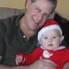 Kevin Miner