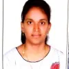 Sandhya