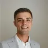 Martin Ivanovski