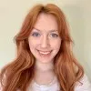 Madison Crinklaw