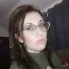 Clarissa Labue