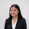 Leah Exoudia