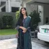 Nabiha Faisal