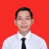 Ahmad Nur Rohman