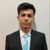 Arnav Arora