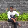 Vibin Kumar
