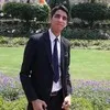 Sachin Semwal