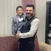 Ahmad Bahaaulden