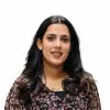Khushpreet Kaur