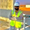 MAIRAJ ASIF