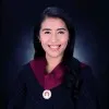 Hasma Bagundang