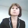 Svetlana Taranova