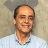 Pedro Afonso Silva