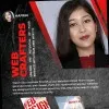 Aafrin Fatma