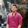 Ganesh Korada