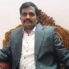 santhosh govindaiah