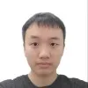Brandon Wei