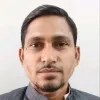 Mohammad Jalaluddin Abbas
