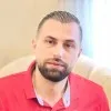 Khaled Hammad