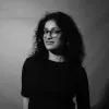 Jyeshta Sudhir Bangalore