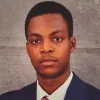 Toluwani Akinjobi