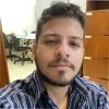 Adriano Afonso