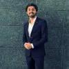 Kuldeepsinh Jhala