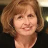 Rebecca Ragland