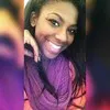 Chandra Williams