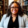 JOY KIMANI