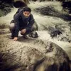 Faisal Can Putra