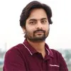 Pritam Mishra