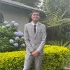 Zaheer Vawda