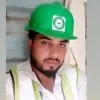 Irshad Ahmad