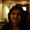 Shivani Singhal