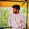 Karan