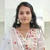 Chamundi Pujari
