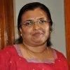 Geetha Prakash