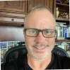 David Westerman