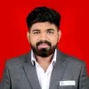 Gaurav Durgude
